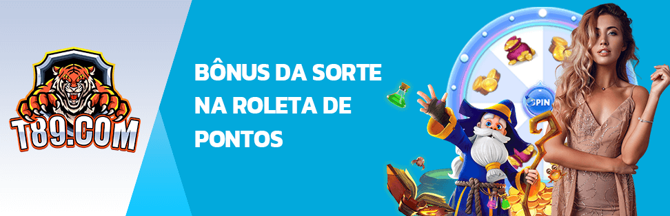 jogos online cassino caça níqueis